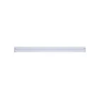 Satco 65-1223 20W 2' White LED Strip Light