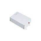 Satco 65-1517 White Add On Em 65/1510 - 65/1513