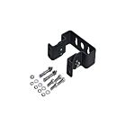 Satco 65-1532 Bronze Area Light Trunnion Mount