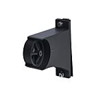 Satco 65-1533 Bronze Direct Arm Mount