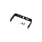 Satco 65-1545 Bronze Yoke Mount for 65/1540