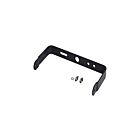 Satco 65-1546 Bronze Yoke Mount for 65/1541