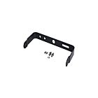Satco 65-1547 Bronze Yoke Mount for 65/1542