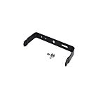 Satco 65-1548 Bronze Yoke Mount for 65/1543