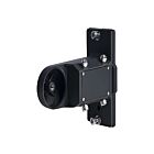 Satco 65-1552 Bronze Universal Mnt for 100W-320W