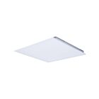 Satco 65-1661 2' x 2' White LED Panel Wattage and CCT Selectable