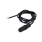 Satco 65-169 Connector With 5.5Ft Whip