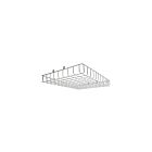 Satco 65-498 Wire Guard for Highbay (Final Sale)
