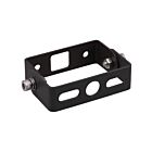 Satco 65-528 Trunnion Mounting Accessory