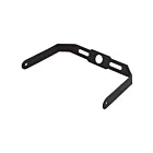 Satco 65-546 Yoke Mount For Flood Light