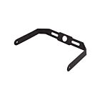 Satco 65-548 Yoke Mount For Flood Light