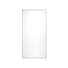 Nuvo Lighting 65-576R1 Wattage Selectable White 2' x 4' LED Backlit Flat Panel