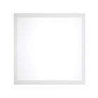 Satco 65-585R1 LED White LED Panel Wattage and CCT Selectable