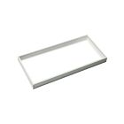 Satco 65-597R1 Backlit Panel Frame Kit
