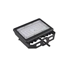 Satco 65-605 Yoke Mount