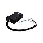 Satco 65-639 Emergency Backup Battery