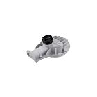 Satco 65-688 LED Area Light Shorting Cap