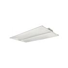 Satco 65-693 2' X 4' Single Basket LED Troffer