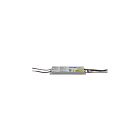 Satco 65-708 Emergency Backup Battery for Linear Strip Light