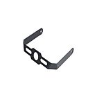 Satco 65-738 Bronze Yoke Mount for 50W