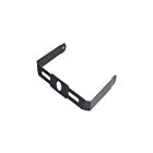 Satco 65-739 Bronze Yoke Mount for 80W