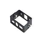 Satco 65-740 Bronze Trunnion Mount 15W-80W