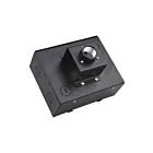 Satco 65-759 Pendant Adapter