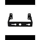Satco 65-764 Yoke Mount Bracket