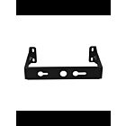 Satco 65-765 Yoke Mount Bracket