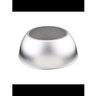 Satco 65-778 Aluminium Reflector