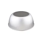 Satco 65-779 Aluminium Reflector