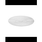 Satco 65-790 Bottom Diffuser