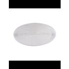 Satco 65-800 Bottom Diffuser