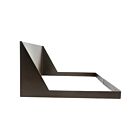 Nuvo Lighting 65-878 Bronze Area Light Cutoff Shield