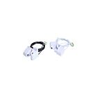 Satco 65-908 Fa8 Wiring Kit For 8' Fixture