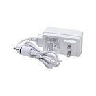 Satco 65-925 White Smart Outdoor Camera