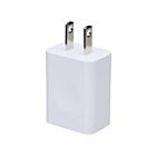 Satco 65-945 White Smart Indoor Camera