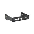 Satco 65-957 Yoke Mount