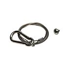 Satco 65-959 Suspension Kit