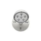 Satco 67-140 0.75W White Emergency Light