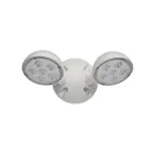 Satco 67-141 1.5W White Emergency Light