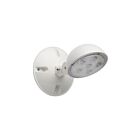 Satco 67-142 0.75W LED Remote Emergency Light