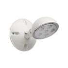 Satco 67-143 1.5W LED Remote Emergency Light