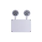 Satco 67-580 3.5W White Emergency Light