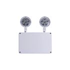 Satco 67-582 3.5W White Emergency Light