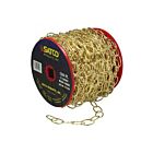 Satco 79-200 11 Gauge Chain