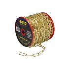 Satco 79-205 11 Gauge Chain