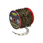 Satco 79-206 11 Gauge Chain
