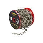 Satco 79-210 8 Gauge Chain