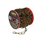 Satco 79-212 8 Gauge Chain